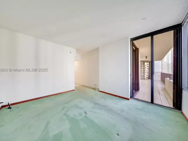 Продажа квартиры #A1104 - фото 9071970