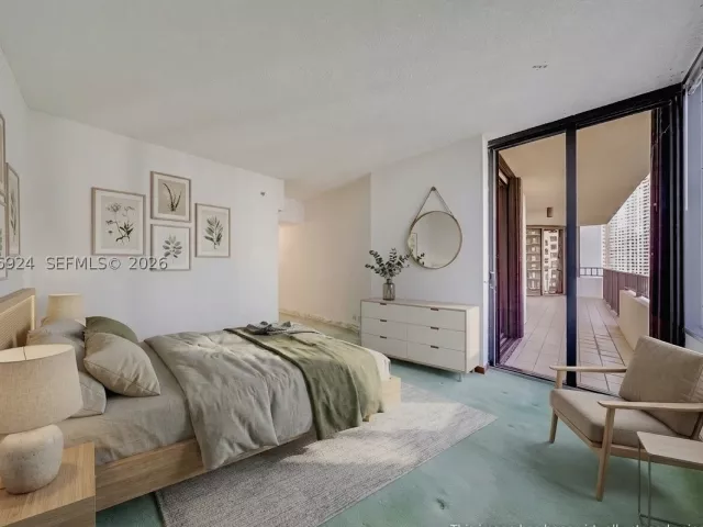 Продажа квартиры #A1104 - фото 9071971
