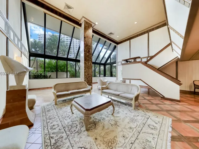 Продажа квартиры #A1104 - фото 9071974