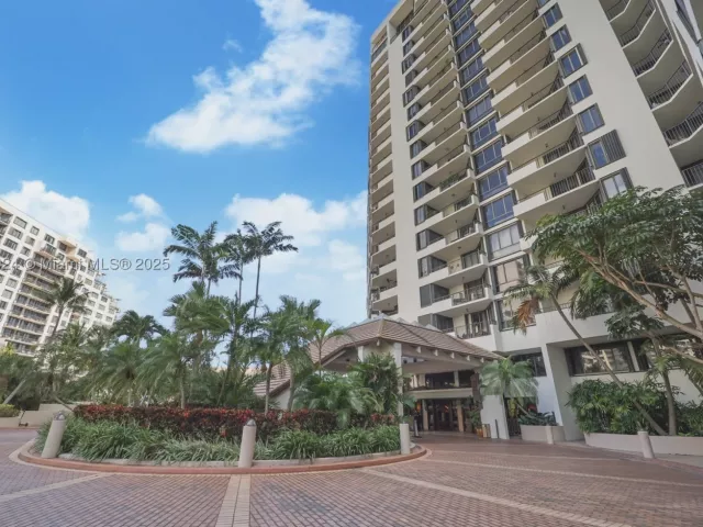 Продажа квартиры #A1104 - фото 9071976