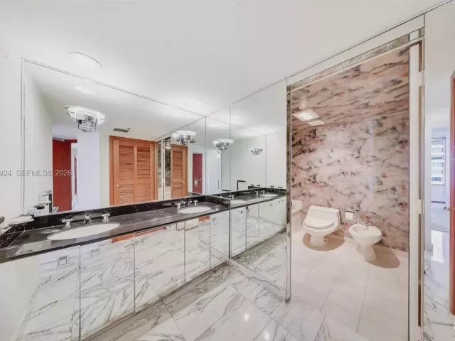 Продажа квартиры #A1104 - фото 6825817