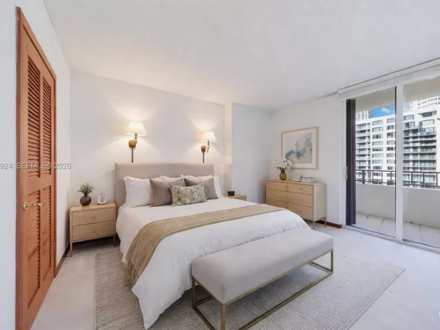 Продажа квартиры #A1104 - фото 6825818