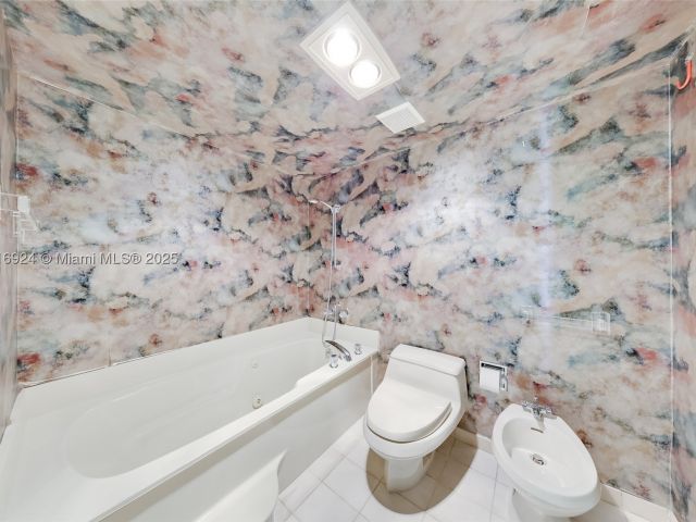 Продажа квартиры #A1104 - фото 8511506
