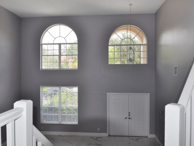 Дом в аренду по адресу 12522 NW 18th Manor - фото 6830824