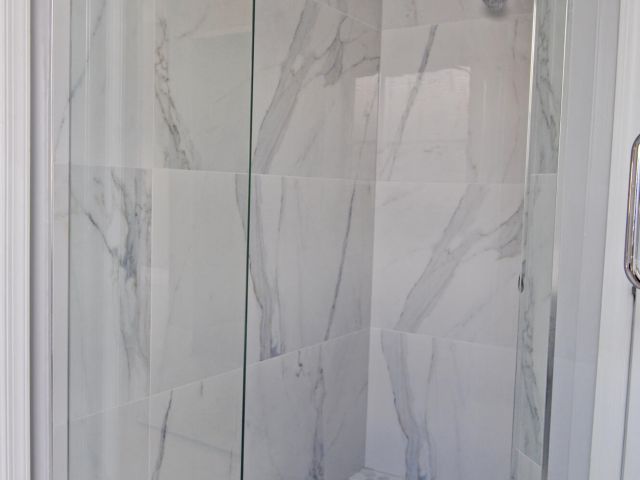 Дом в аренду по адресу 12522 NW 18th Manor - фото 6830825