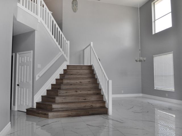 Дом в аренду по адресу 12522 NW 18th Manor - фото 6830828