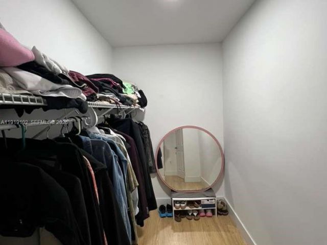 Дом в аренду по адресу 1480 NE 151st St 101 - фото 7449213