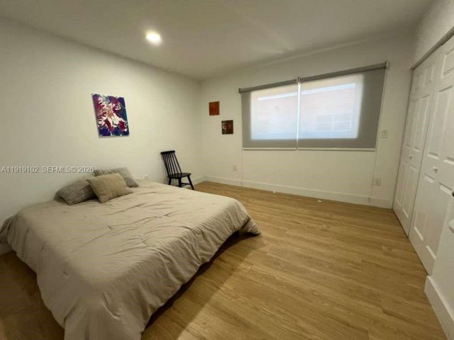 Дом в аренду по адресу 1480 NE 151st St 101 - фото 7449215