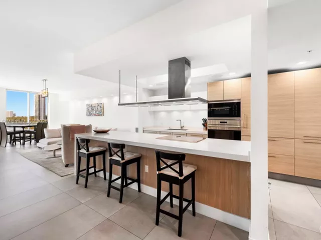 Продажа квартиры #606 - фото 6825136