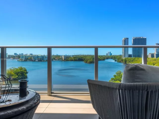 Продажа квартиры #606 - фото 6825137