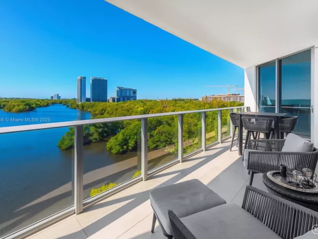 Продажа квартиры #606 - фото 6825138