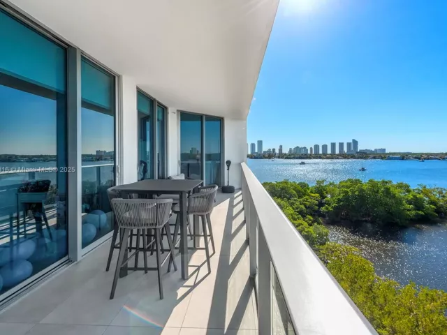 Продажа квартиры #606 - фото 6825139