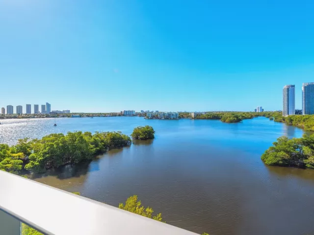 Продажа квартиры #606 - фото 6825140