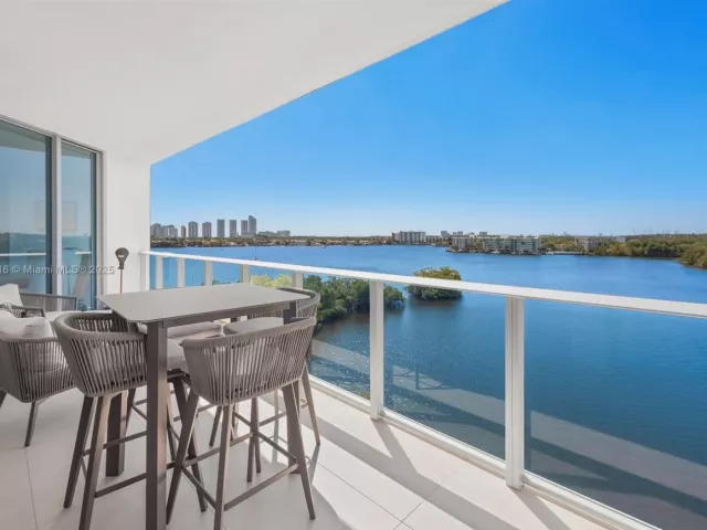 Продажа квартиры #606 - фото 6825141