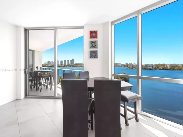 Продажа квартиры #606 - фото 6825142