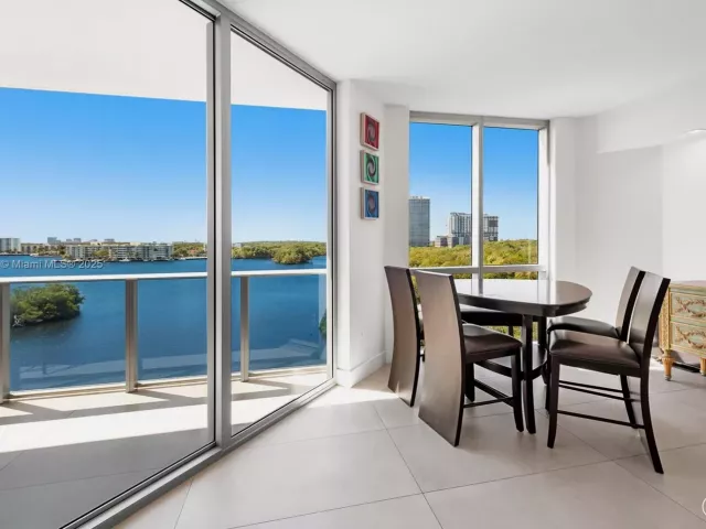 Продажа квартиры #606 - фото 6825143