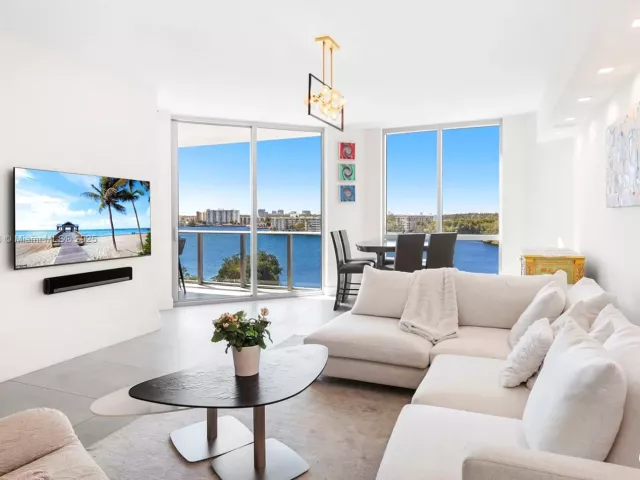 Продажа квартиры #606 - фото 6825145