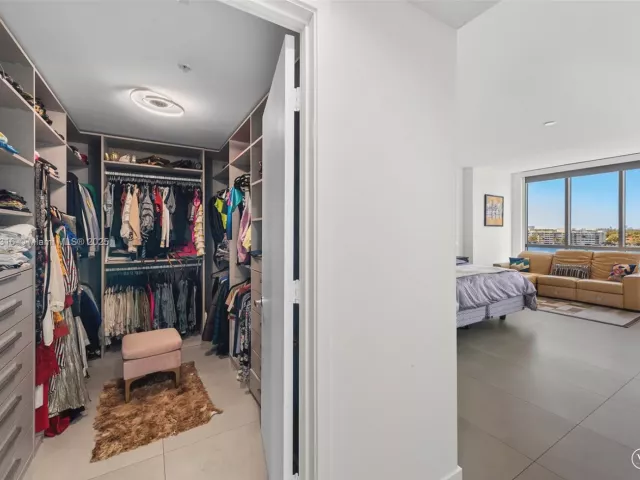 Продажа квартиры #606 - фото 6825128