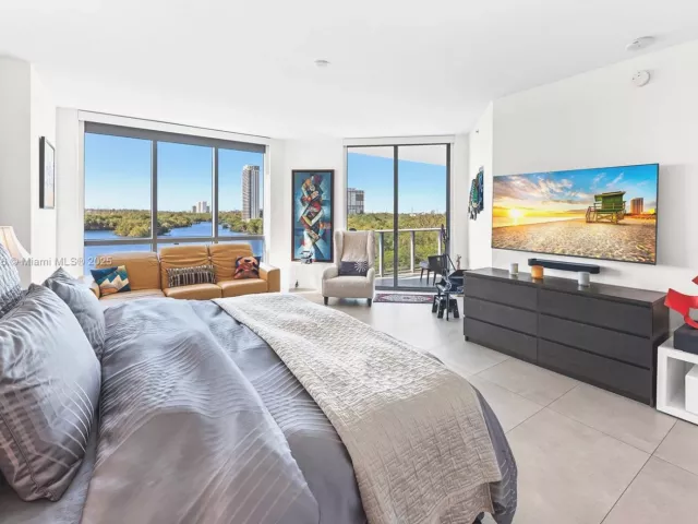 Продажа квартиры #606 - фото 6825129