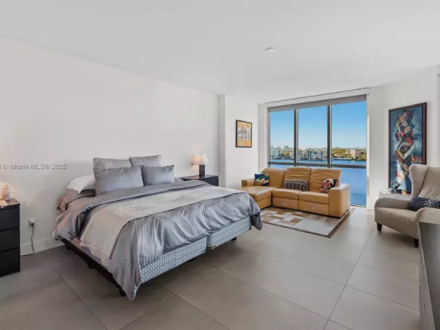 Продажа квартиры #606 - фото 6825130