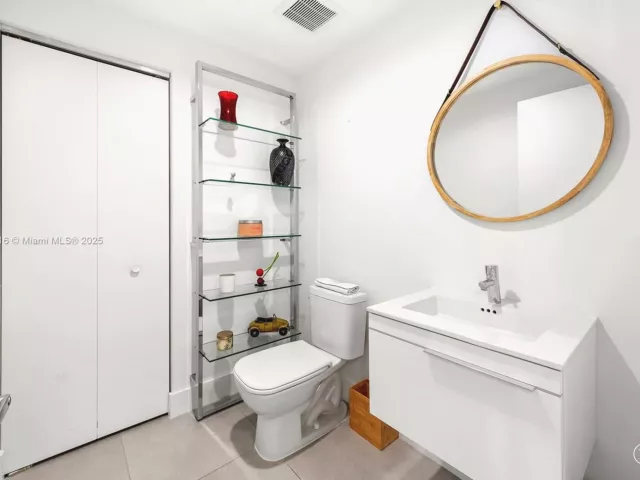 Продажа квартиры #606 - фото 6825131