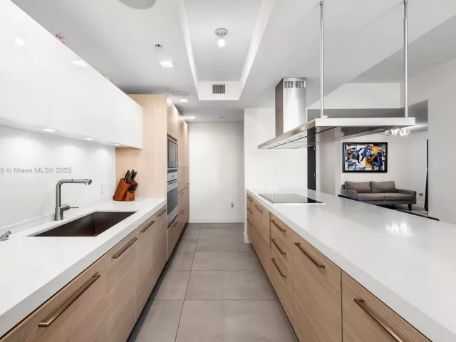 Продажа квартиры #606 - фото 6825133