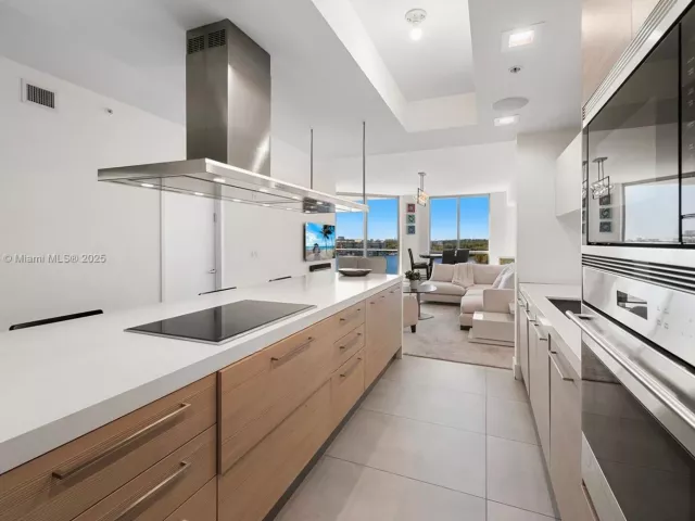 Продажа квартиры #606 - фото 6825134