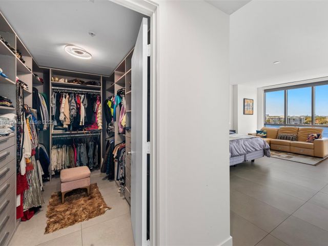 Продажа квартиры #606 - фото 6825128