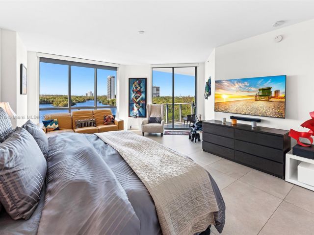 Продажа квартиры #606 - фото 6825129