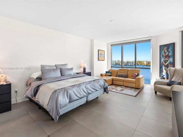 Продажа квартиры #606 - фото 6825130