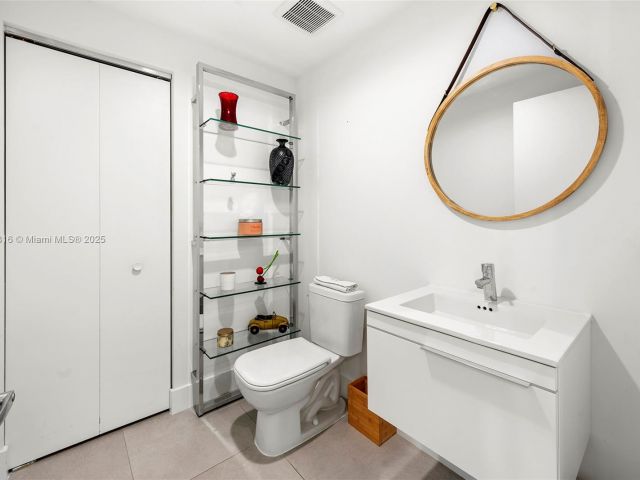 Продажа квартиры #606 - фото 6825131