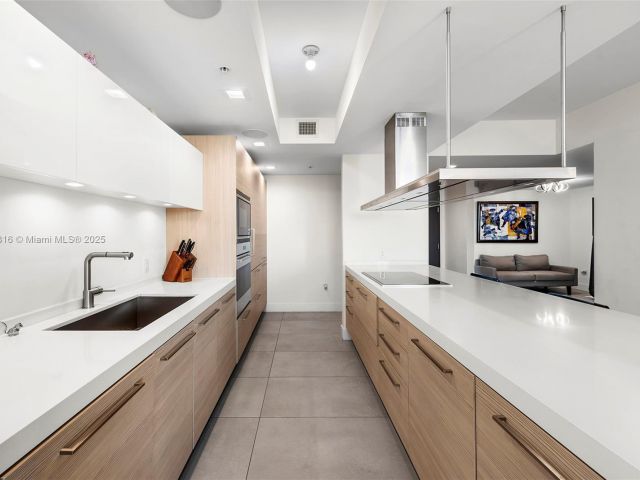 Продажа квартиры #606 - фото 6825133