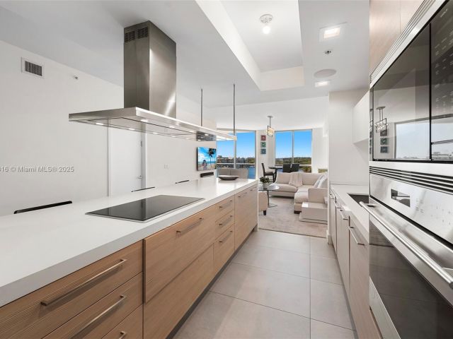 Продажа квартиры #606 - фото 6825134