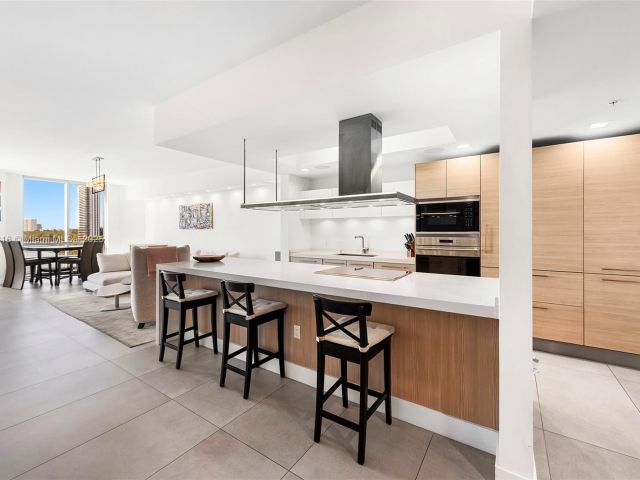 Продажа квартиры #606 - фото 6825136