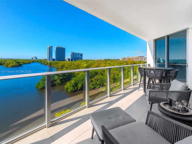 Продажа квартиры #606 - фото 6825138