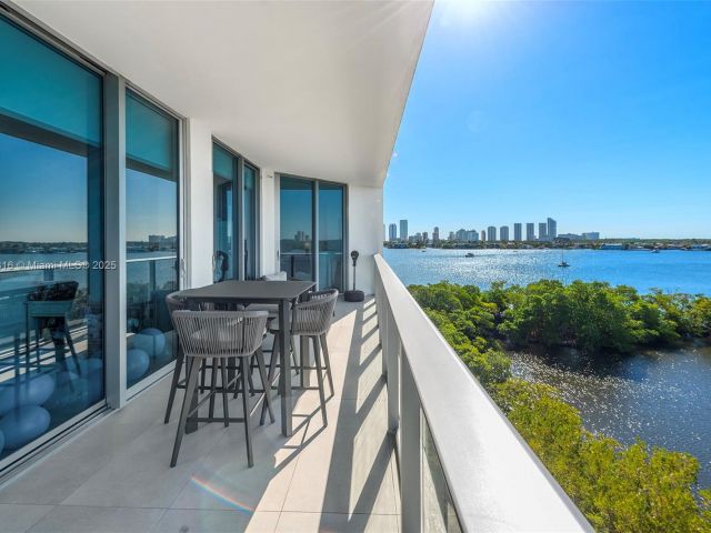 Продажа квартиры #606 - фото 6825139