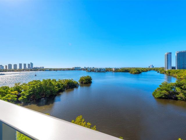 Продажа квартиры #606 - фото 6825140