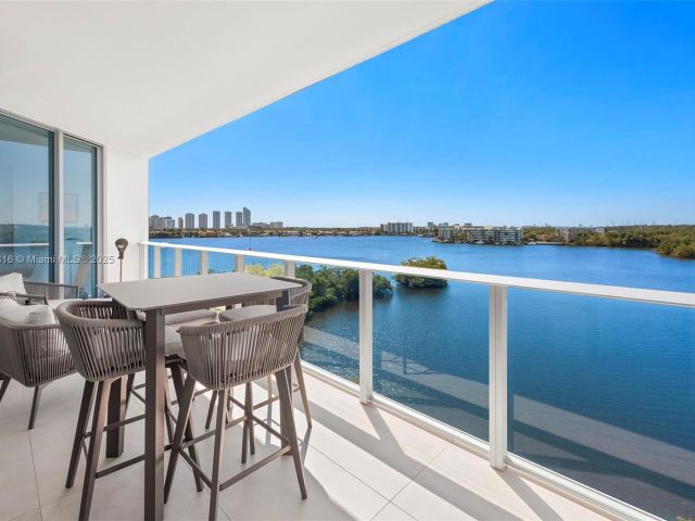 Продажа квартиры #606 - фото 6825141