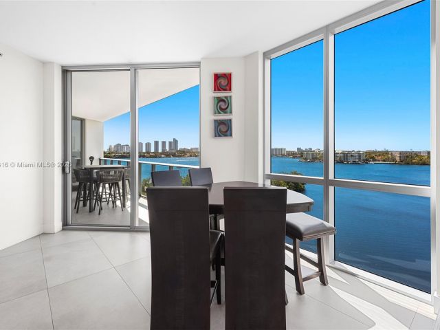 Продажа квартиры #606 - фото 6825142