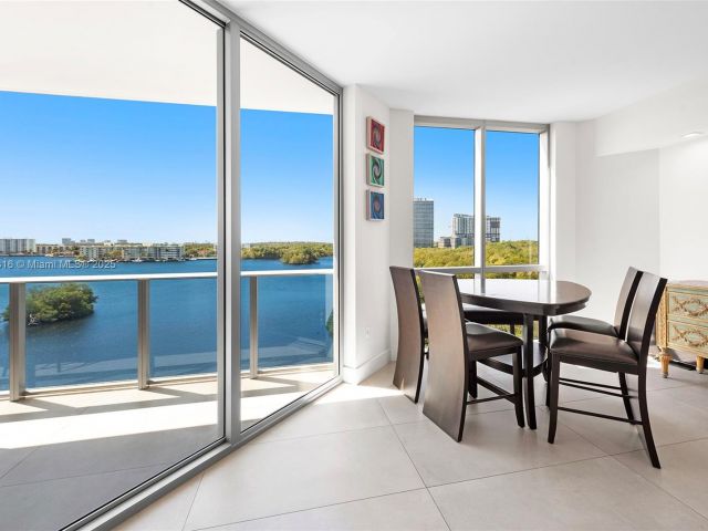 Продажа квартиры #606 - фото 6825143