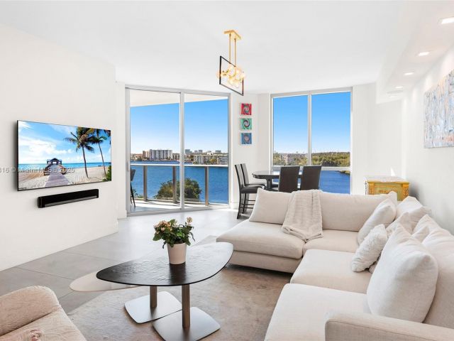 Продажа квартиры #606 - фото 6825145