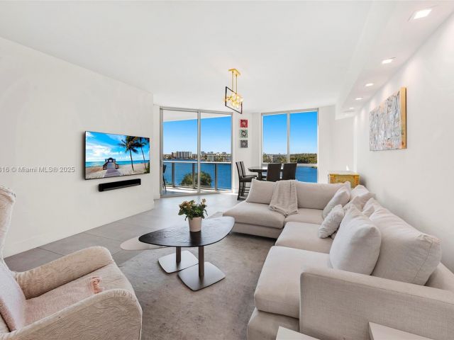 Продажа квартиры #606 - фото 6825146