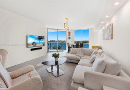 Квартира #606