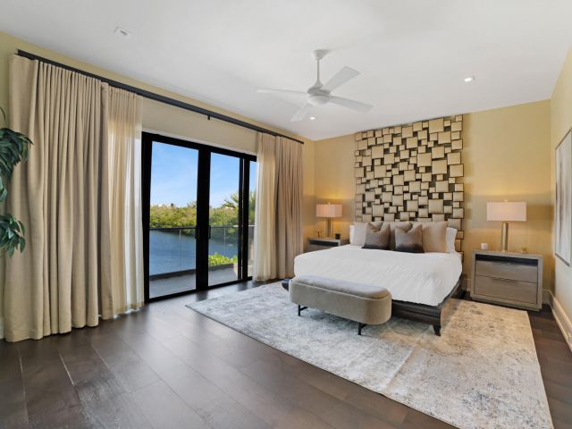 Продажа дома по адресу 701 Sanctuary Drive - фото 6863775