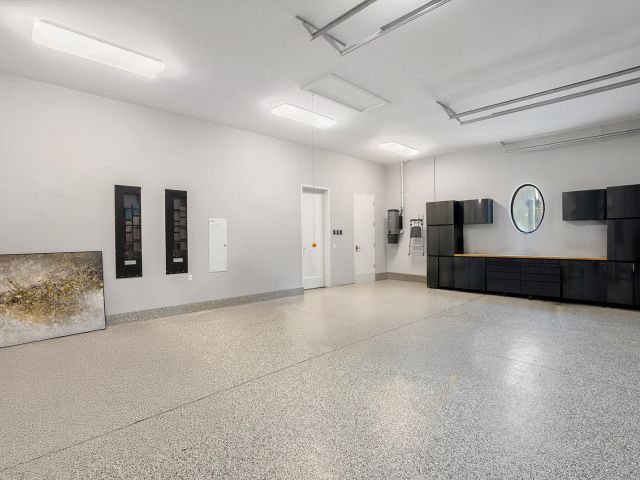 Продажа дома по адресу 701 Sanctuary Drive - фото 6863780