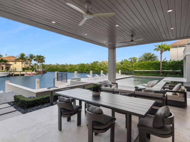 Продажа дома по адресу 701 Sanctuary Drive - фото 6863783