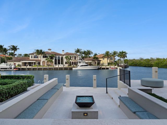 Продажа дома по адресу 701 Sanctuary Drive - фото 6863785