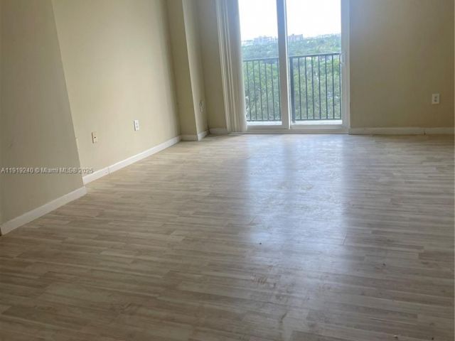 Продажа квартиры #1607 - фото 7437248