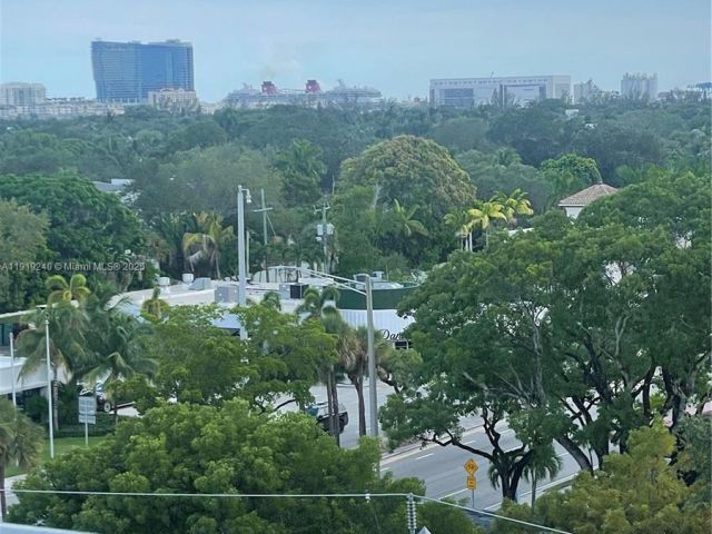 Продажа квартиры #1607 - фото 7437249