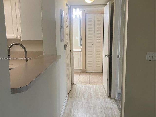 Продажа квартиры #1607 - фото 7437251